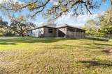 2391 Lippincott Road - Photo 50
