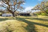 2391 Lippincott Road - Photo 51