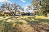 2391 Lippincott Road - Photo 52