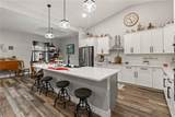 2391 Lippincott Road - Photo 8