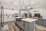 2391 Lippincott Road - Photo 9