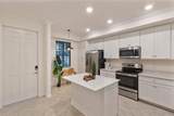 17510 Gawthrop Drive - Photo 3