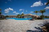 17510 Gawthrop Drive - Photo 32