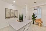 17510 Gawthrop Drive - Photo 4