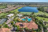 17510 Gawthrop Drive - Photo 40