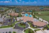 17510 Gawthrop Drive - Photo 46