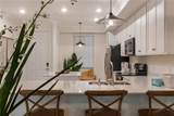 17510 Gawthrop Drive - Photo 5