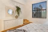 17510 Gawthrop Drive - Photo 9