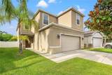1964 Hawks View Drive - Photo 1