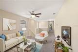1964 Hawks View Drive - Photo 10