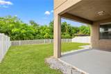 1964 Hawks View Drive - Photo 18
