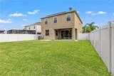 1964 Hawks View Drive - Photo 19