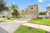 1964 Hawks View Drive - Photo 2