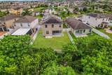 1964 Hawks View Drive - Photo 22
