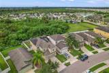 1964 Hawks View Drive - Photo 23