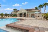 1964 Hawks View Drive - Photo 25