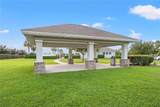 1964 Hawks View Drive - Photo 27