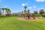 1964 Hawks View Drive - Photo 28