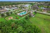 1964 Hawks View Drive - Photo 29