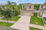 1964 Hawks View Drive - Photo 3
