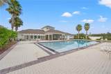 1964 Hawks View Drive - Photo 31