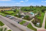 1964 Hawks View Drive - Photo 33