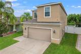 1964 Hawks View Drive - Photo 4