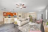 1964 Hawks View Drive - Photo 7