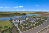 2508 Waterfront Circle - Photo 17
