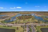 2508 Waterfront Circle - Photo 19