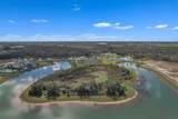 2508 Waterfront Circle - Photo 20