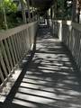 1323 Landings Drive - Photo 2