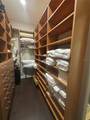1323 Landings Drive - Photo 29