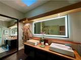 1323 Landings Drive - Photo 30