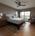 1323 Landings Drive - Photo 31