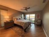 1323 Landings Drive - Photo 32