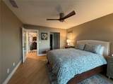 1323 Landings Drive - Photo 33