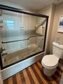 1323 Landings Drive - Photo 34