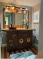 1323 Landings Drive - Photo 35