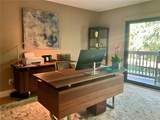 1323 Landings Drive - Photo 36