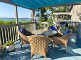 1323 Landings Drive - Photo 39