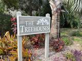 1323 Landings Drive - Photo 41