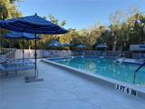1323 Landings Drive - Photo 42