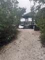 1323 Landings Drive - Photo 44