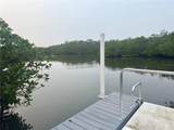 1323 Landings Drive - Photo 46