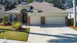 3439 101ST Avenue - Photo 1