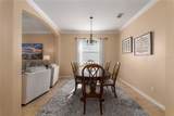 3439 101ST Avenue - Photo 11