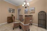 3439 101ST Avenue - Photo 12