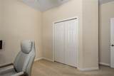 3439 101ST Avenue - Photo 25