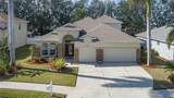 3439 101ST Avenue - Photo 5